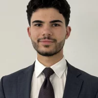 Profilfoto von Darius Hannabach