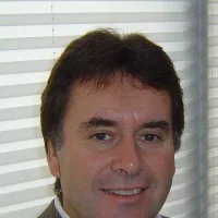 Profilfoto von Frank Fieber