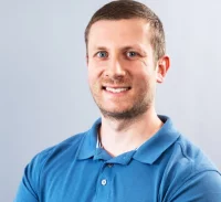 Profilfoto von Lars Schindler