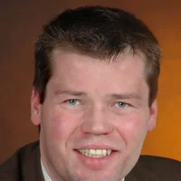 Profilfoto von Michael Noah