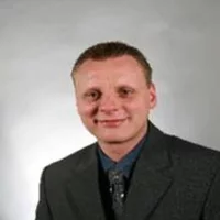 Profilfoto von Christian Thomsen