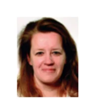 Profilfoto von Nicola Robens