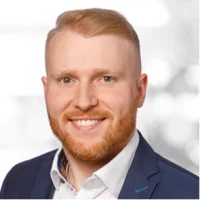 Profilfoto von Dmitriy Leibert