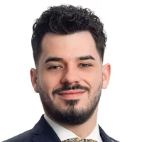 Profilfoto von Jonas Alexander Kimmel