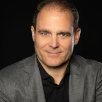 Profilfoto von Jörg Herzog