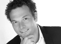 Profilfoto von Michael Niederer