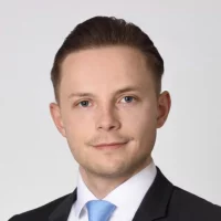 Profilfoto von Pierre Bonnet