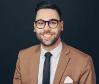 Profilfoto von Sertac Tepe