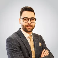 Profilfoto von Sertac Tepe