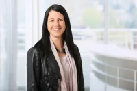 Profilfoto von Ines Fondron