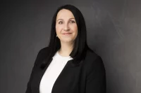 Profilfoto von Nadine Heudecker