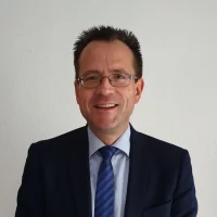 Profilfoto von Carsten Felisiak