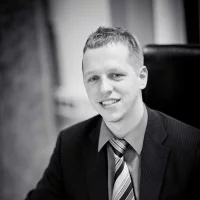 Profilfoto von Boris Culina