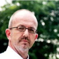 Profilfoto von Ralf Schlepers