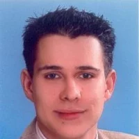 Profilfoto von Chris Cersovsky