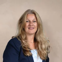 Profilfoto von Karola Katze