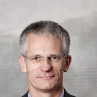 Profilfoto von Burkhard Rustige