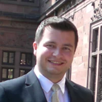 Profilfoto von Enrico Kalkreuth