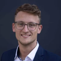 Profilfoto von Jannik Schmalen