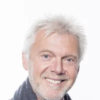 Profilfoto von Peter-Jürgen Klein