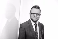 Profilfoto von Stephan Krohn