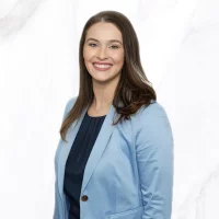 Profilfoto von Christine Kovacs