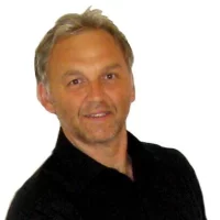 Profilfoto von Robert Voigt