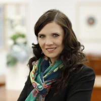 Profilfoto von Inga Kohlhaas