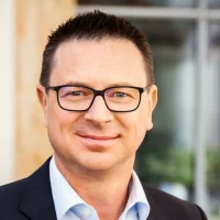 Profilfoto von Matthias Richter