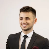 Profilfoto von Ardit Ala