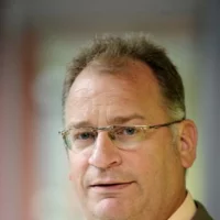 Profilfoto von KW Steinmann