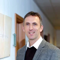 Profilfoto von Peter Hoffmann