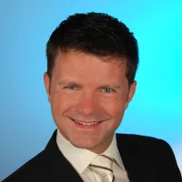 Profilfoto von Michael Katsoulis