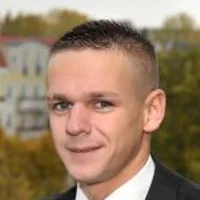 Profilfoto von Marcel Lemke