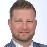 Profilfoto von Martin Fleischhauer