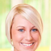 Profilfoto von Melanie Thauer-Nold