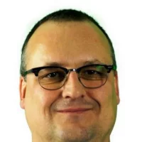 Profilfoto von Stefan Butz