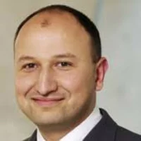 Profilfoto von Mustafa Behan