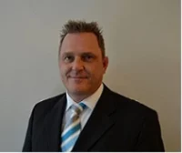 Profilfoto von Ralf Wahl