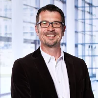 Profilfoto von Stefan Leyendecker