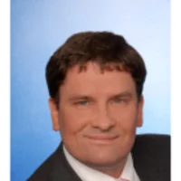 Profilfoto von Stefan Richter