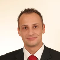 Profilfoto von Nico Eichler