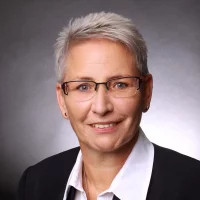 Profilfoto von Jenny Praske