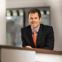 Profilfoto von Michael Lohmann