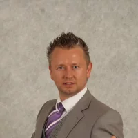 Profilfoto von Björn Witte