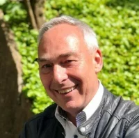 Profilfoto von Rainer Mayer