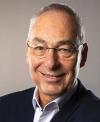 Profilfoto von Rainer Mayer