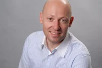 Profilfoto von Stephen Bornemann