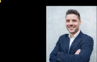 Profilfoto von Daniel Marco Topolovac