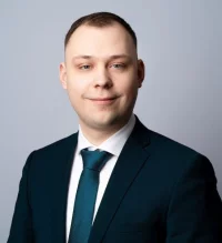 Profilfoto von Robert Schmidt